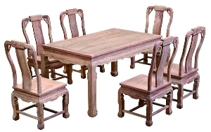 V|tľҾ߹(yng)/Ӻtľsell/V|tľҾ