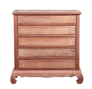 ütľҾӏSֱN/Ӻtľsell/tľҾ