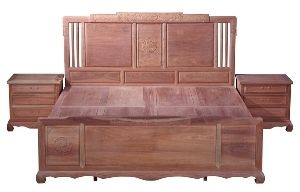 tľҾl(f)r(ji)/Ӻtľsell/tľҾ