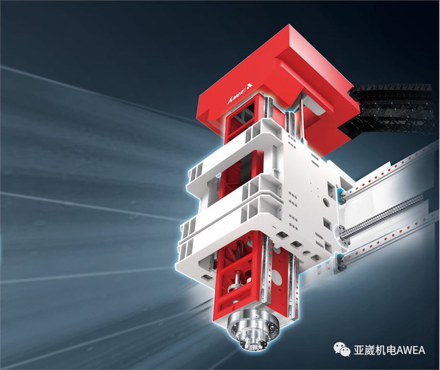 TLP3025(yu)c(din)
