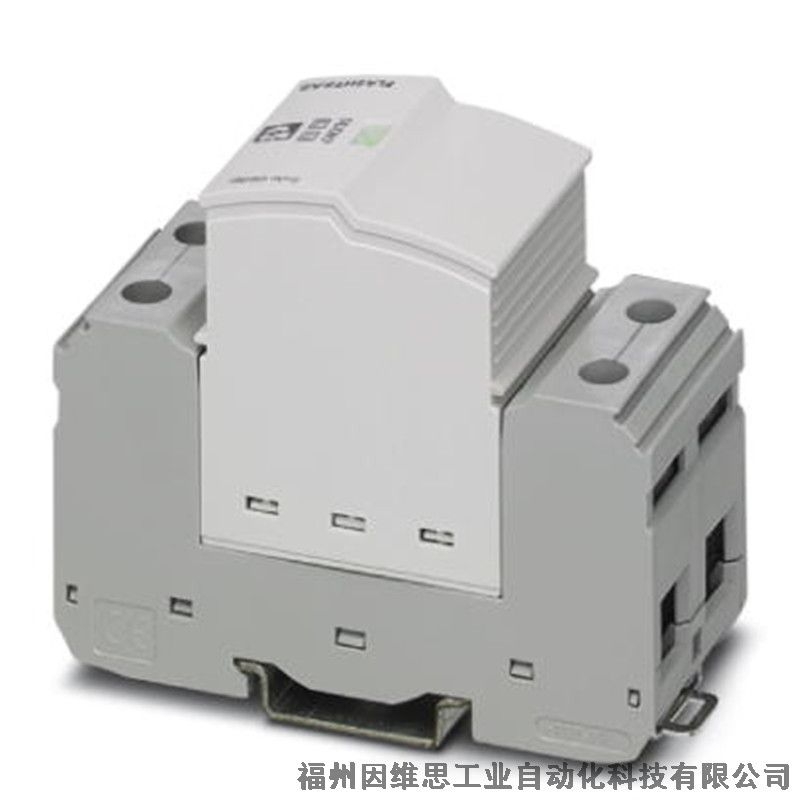 ˹2859712 FLT-CP-3S-350ӿoF(xin)؛؃r