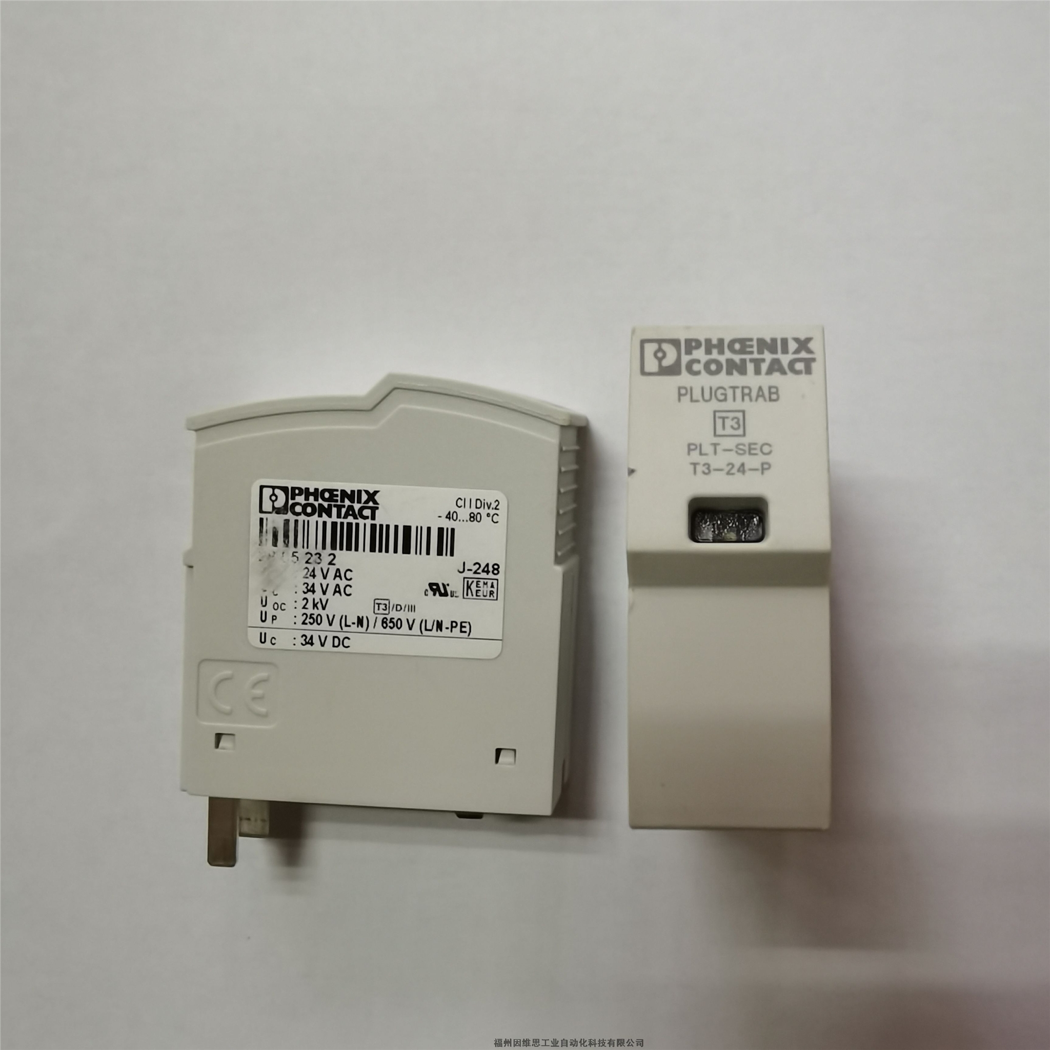 ˹ӿo2858357ԴPT 2-PE/S-230AC/FMģKF(xin)؛N