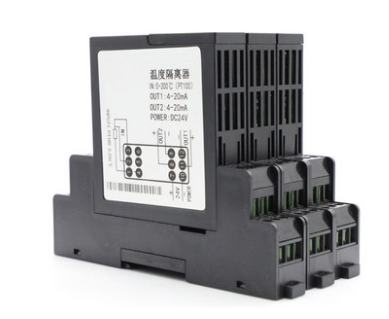 xD(zhun)QMSC301E-C0CC MSC301-C0CCCMK301-C0CC