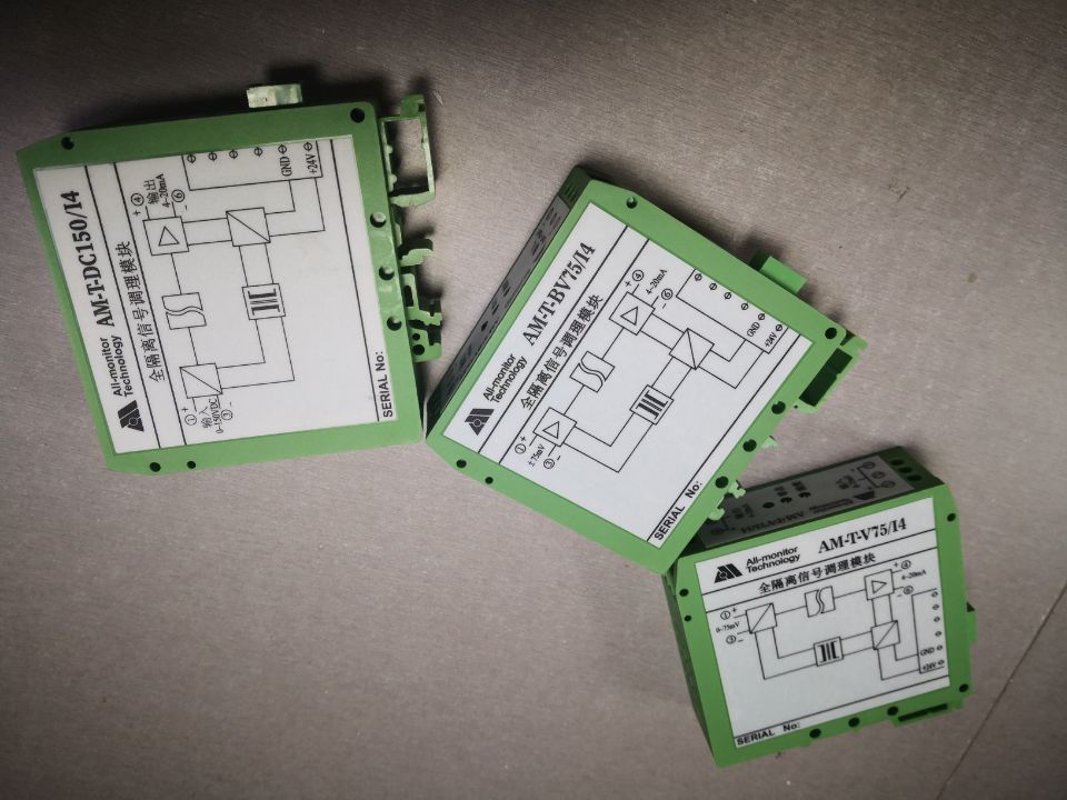 AM-T-DC300/I4AM-T-DC300/U5߾̖{(dio)ģK