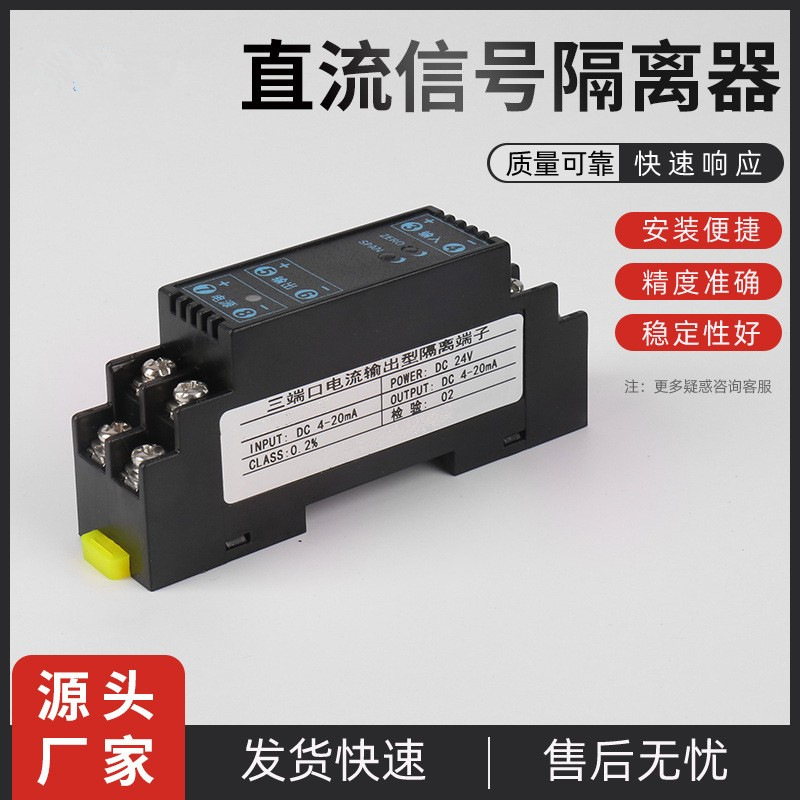 oԴxD(zhun)QPA-0111 PA-0112 PA-0113 PA-0114