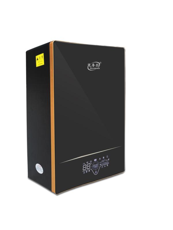 (yng)SԌmˮ늷x(ni)ñ늲ůt늱ڒt偠t