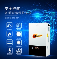 ۠(ji)ʡ늲ůڒt偠t