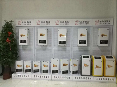 SֱN|(zh)ãʡ늵偠t늱ڒȡůt