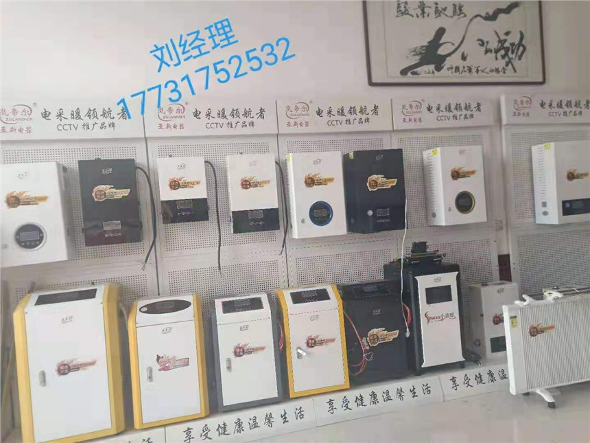 \д̡늲ů偠t늱ڒůt