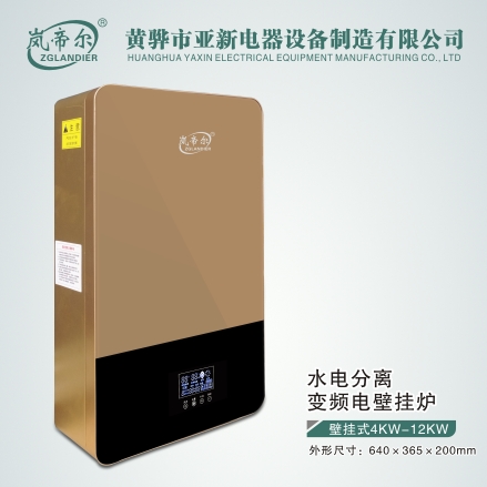 ܼ늲ůt늱ڒt偠t(ji)ʡ