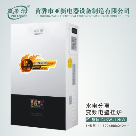 ˮ늷xoȡůtSԌmˮ늷x늲ůt