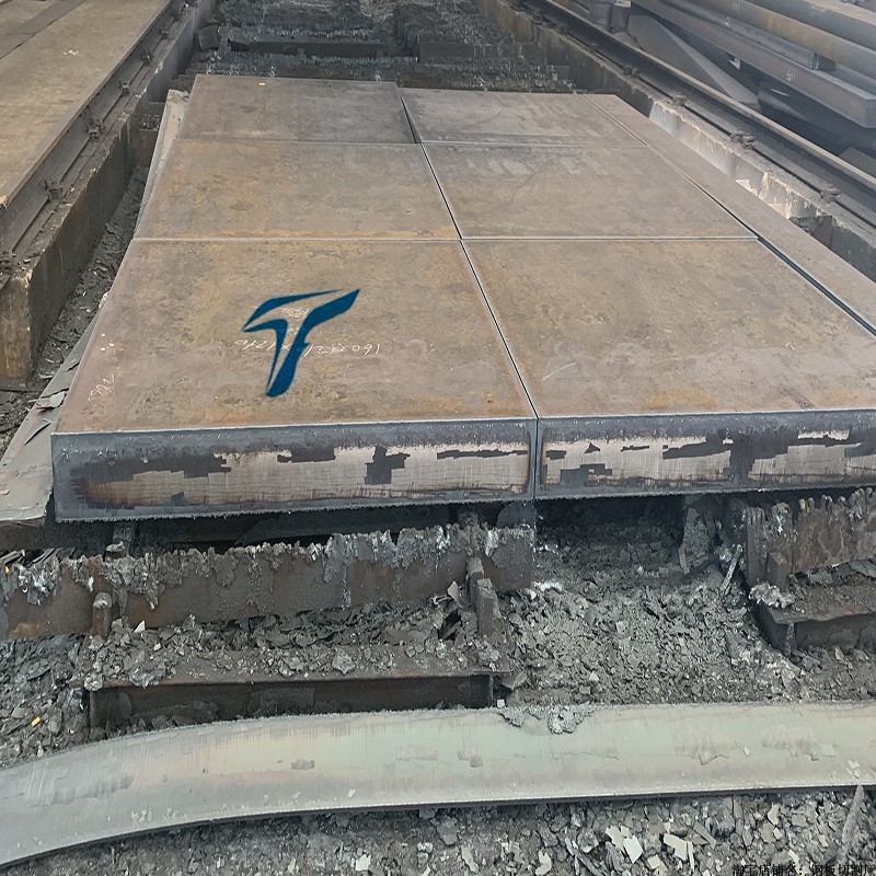 ηֹ䓰и^гF(xin)Ѻۣ