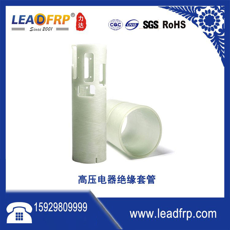 Sl(f)(yng) ߉zp@ ^׹ h(hun)֬ 