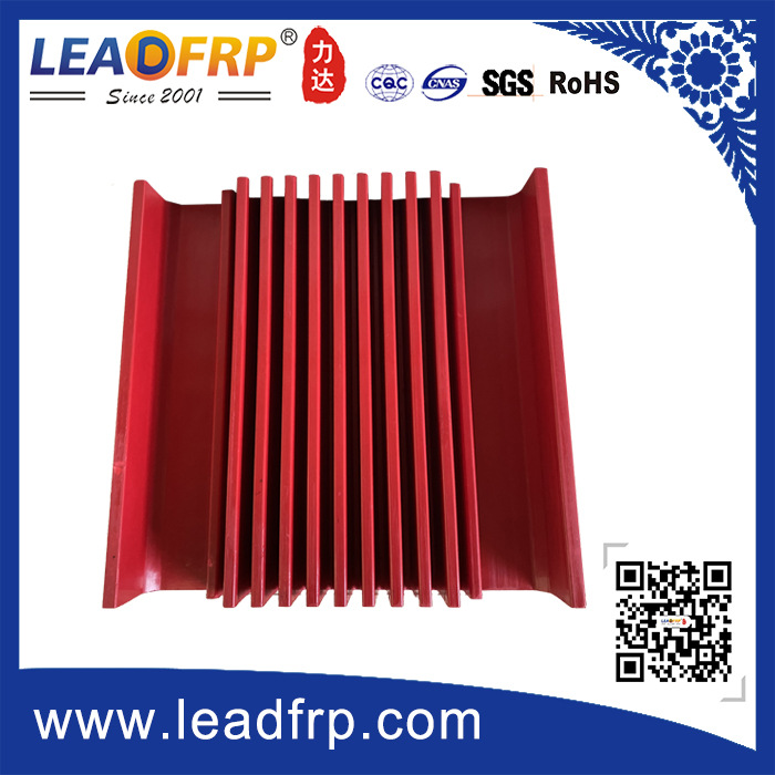 SVG׃lý^Y(ji)(gu)/S