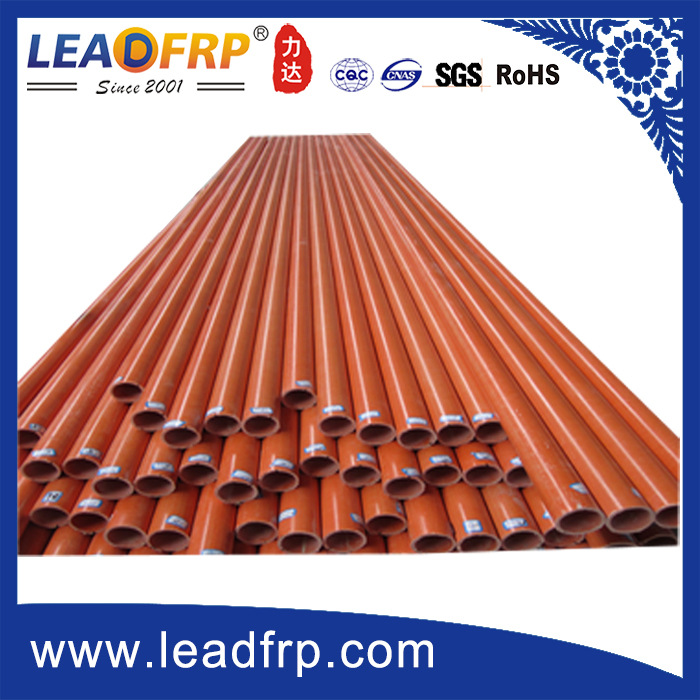 SֱwS/EA/D/̓r(ji)8ۃ(yu)