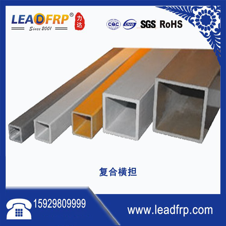 FRP(f)Ͻ^M(dn)ΙMUβwSM(dn)l(f)cݔ׃