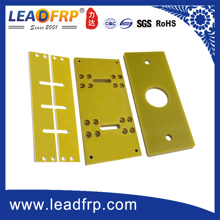 SֱN Ӊӹ  3240Ӊ ӹ