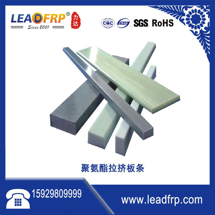 SֱDlh(hun)l/۰h(hun)wD/սzh(hun)