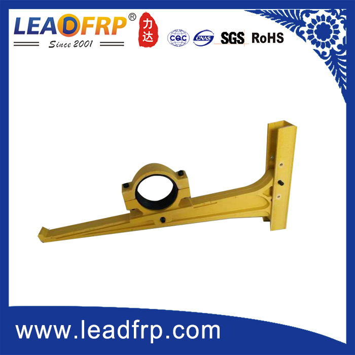 䓏(f)֧ܽMʽ|֧ܵʽ|֧ܟԟ(f)ϲ