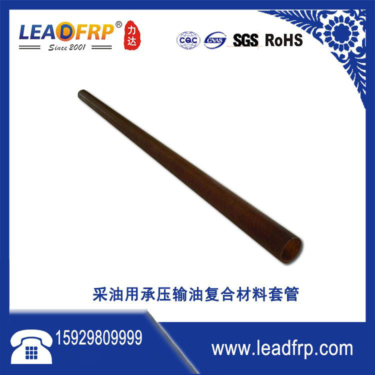 óЉݔ͏(f)ϲ׹ ͸ߜطg 늘OͲ