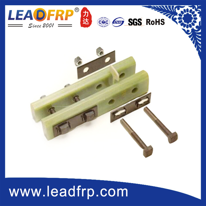 늚⻯F·Ï(f)ϲϏ(f)ϰ ^| ~β