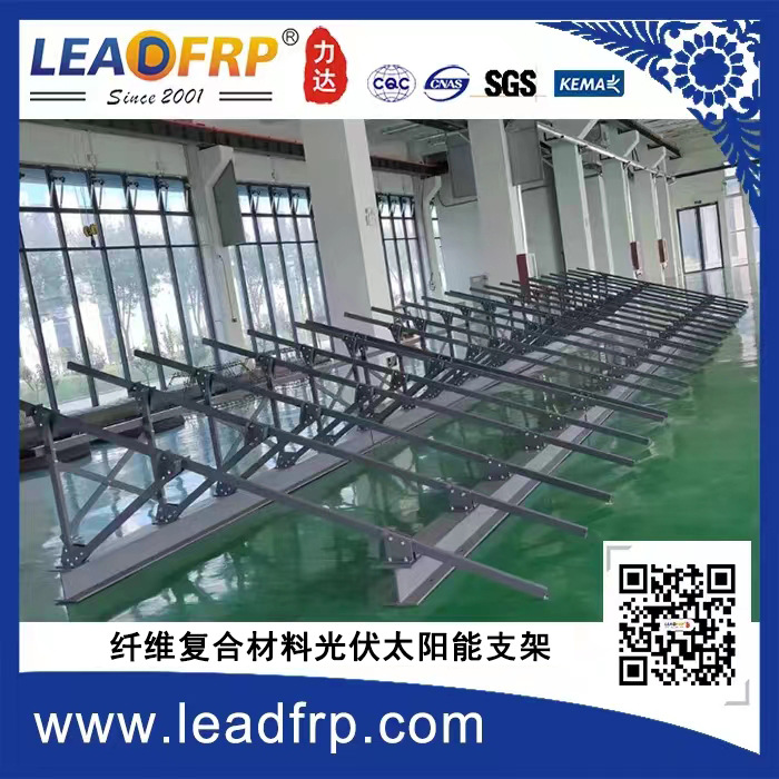 SֱrwS ̼wS(f)Ͻ rwS(qing)֬ݼy