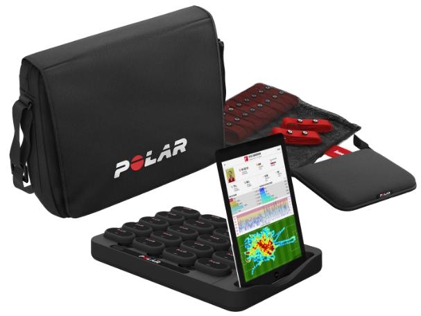 polarʱʈF(tun)(du)TEAMPRO