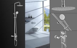 太原新民中街維修馬桶漏水鑄鐵管斷裂更換電話