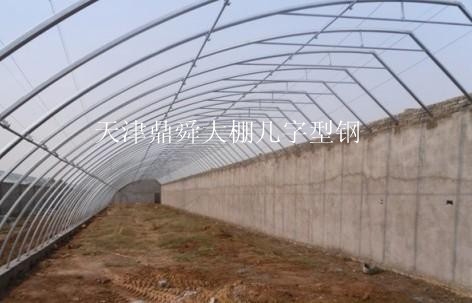 ֧ԮO(sh)\䓙_l(zhun)