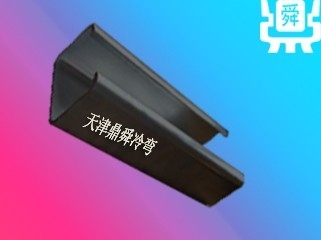 C\C䓟\C䓟\C䓏S