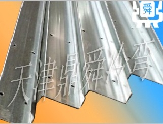 z䓙_lƷ(yng)|(zh)
