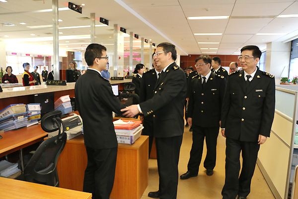 ϺC(j)M(jn)P(gun)˾һͨP(gun)