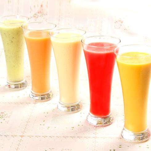 ϺM(jn)ʳƷ(bio)䰸/I(y)ϺʳƷM(jn)P(gun)˾