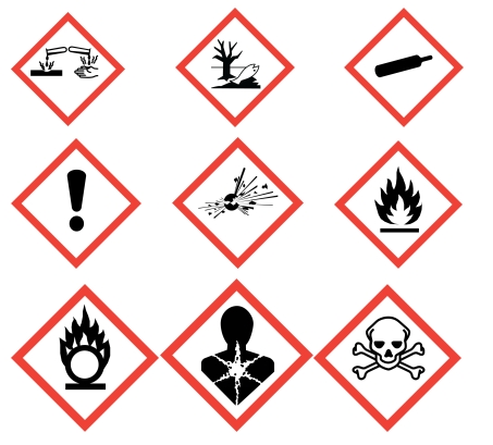 ϺM(jn)ͿP(gun)/M(jn)ΣUƷP(gun)˾