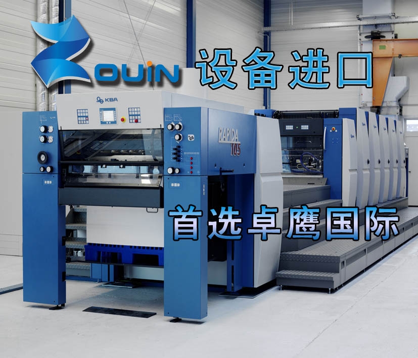 M(jn)fC(j)ϺM(jn)P(gun)˾