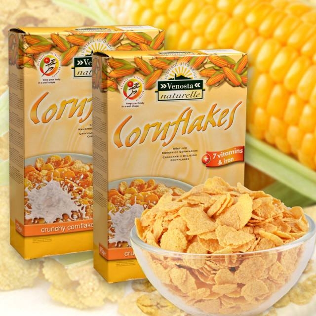 M(jn)ʳƷ(bo)P(gun)/Ϻ۴(bo)P(gun)˾