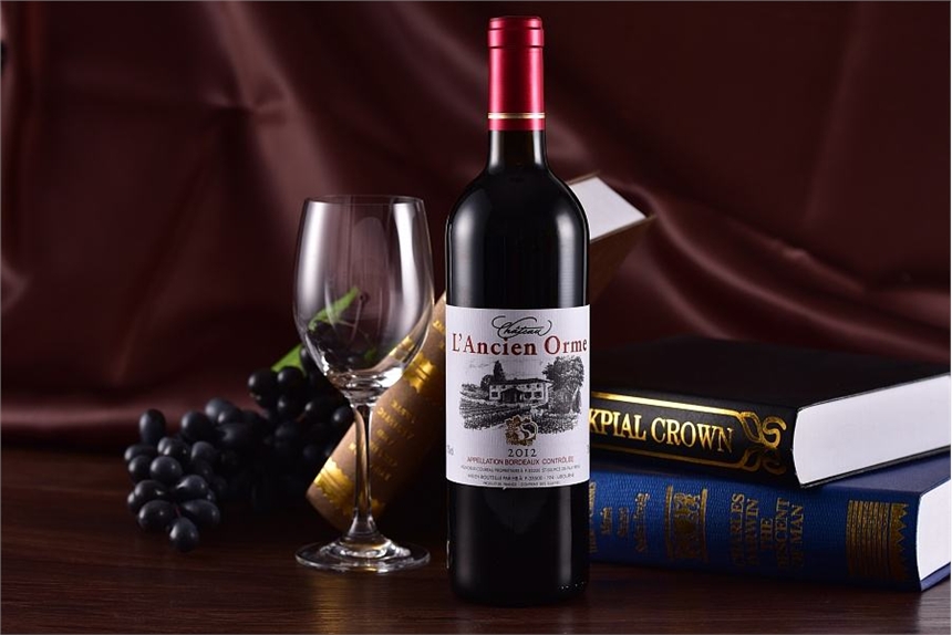 ϺۼtM(jn)ڈ(bo)P(gun)˾׿tƿو(bo)P(gun)