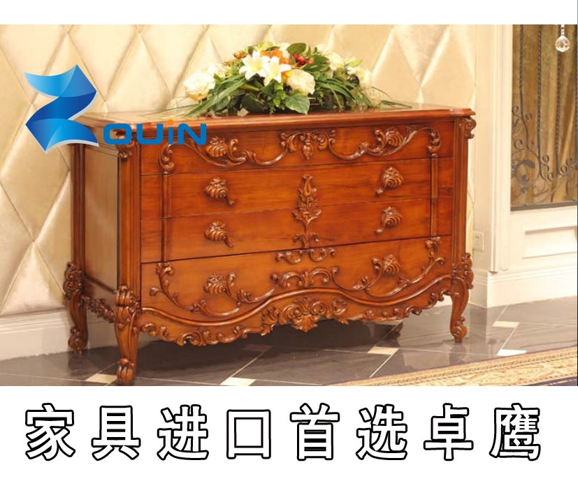 ҾM(jn)ڈ(bo)P(gun)/ϺM(jn)ڈ(bo)P(gun)