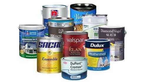 Ϻۈ(bo)P(gun)˾M(jn)ͿόI(y)(bo)P(gun)