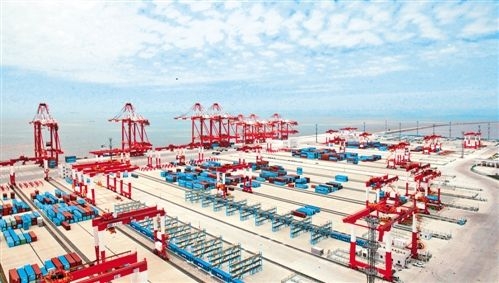 Ϻ۴(bo)P(gun)/ϺM(jn)ڈ(bo)P(gun)˾/ϺیI(y)(bo)P(gun)