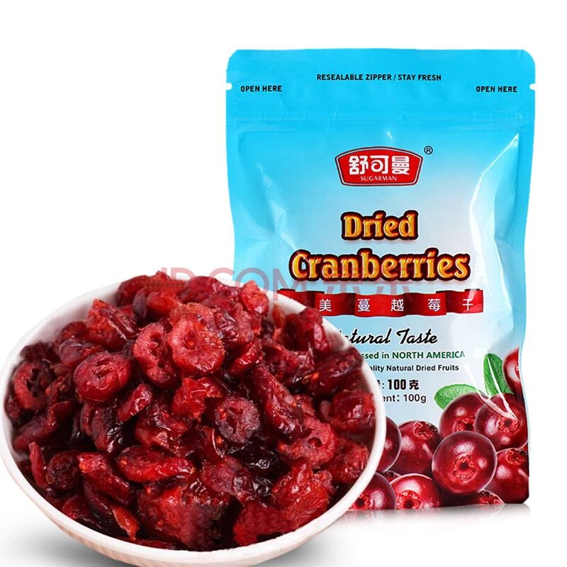 M(jn)Խݮɴ(bo)P(gun)/ϺM(jn)ڈ(bo)P(gun)