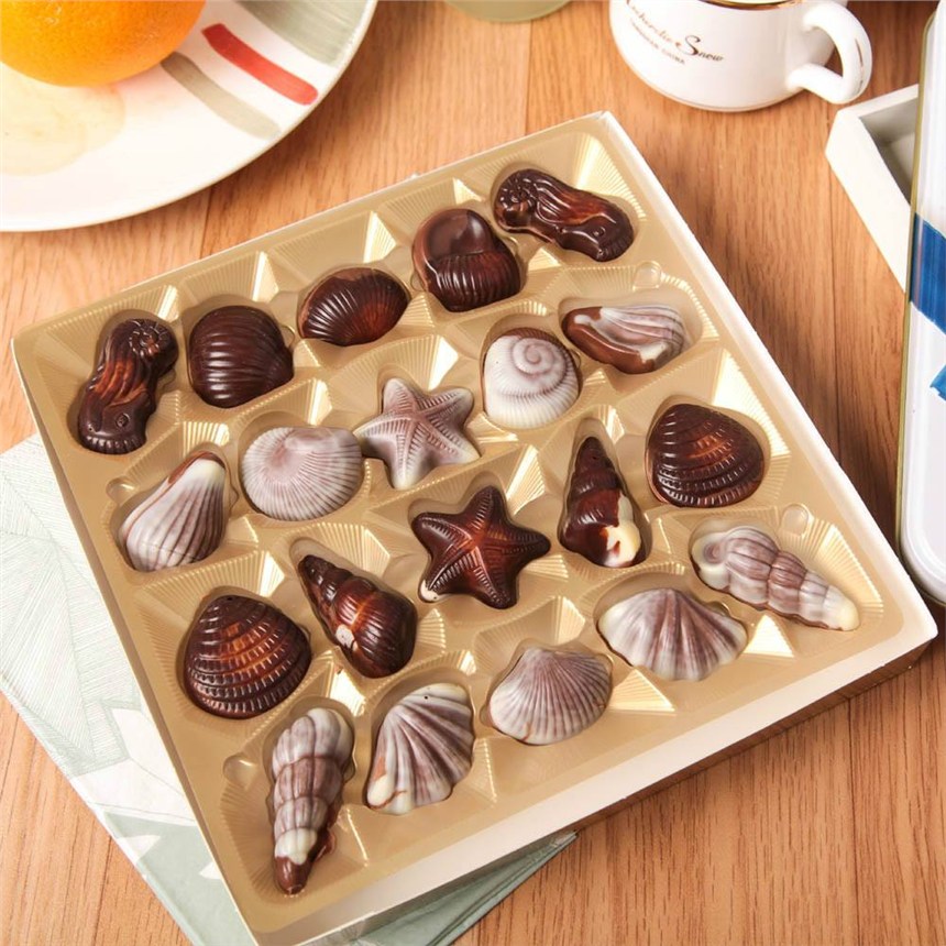 ɿM(jn)ڈ(bo)P(gun)/ϺM(jn)ɿ(bo)P(gun)˾