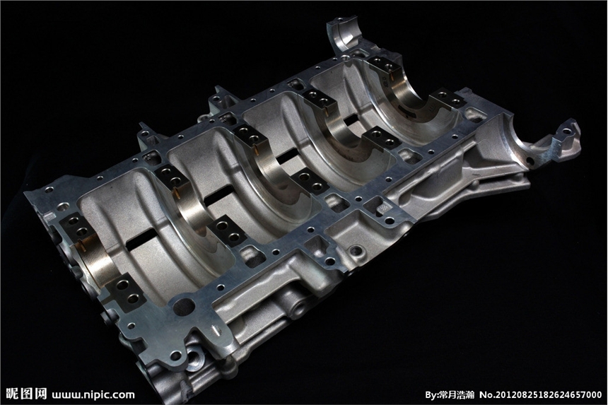 ģM(jn)ڈ(bo)P(gun)/Ϻfģߴ(bo)P(gun)˾