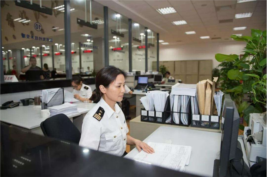 ϺA(y)(bo)P(gun)˾/Ϻǰ(bo)P(gun)ô