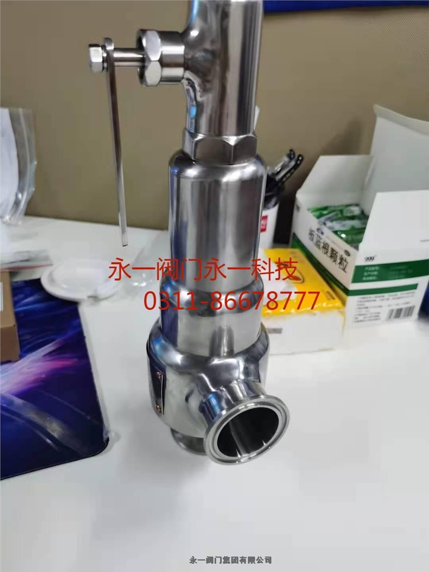 YFA48SB-160CI һyTFa(chn)Ʒ|(zh)ɿȫȫ~ȫy