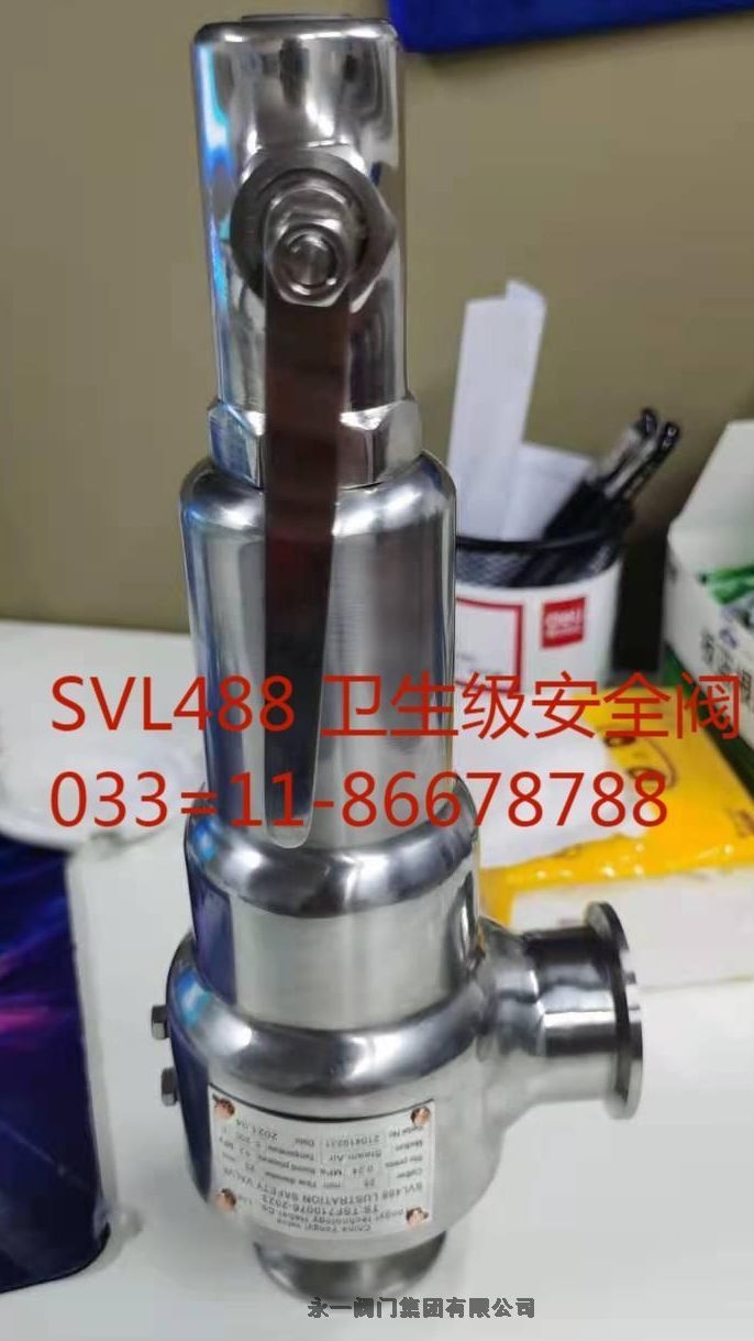 ɹYFA48SB-160CI һyTFa(chn)Ʒ|ɿȫՉCȫy