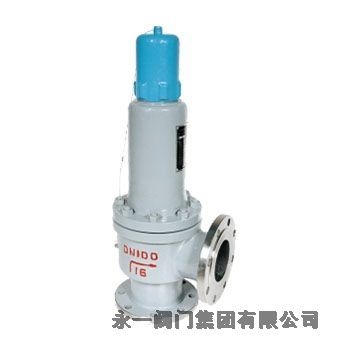 ӱYFA48SB-160CI һyTFa(chn)Ʒ|(zh)ɿȫȌʽȫy