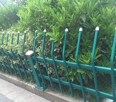 \䓲ƺo(h)ںo(h)ڈ(bo)r(ji)