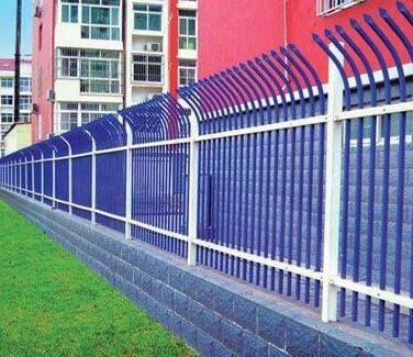 ຣ\䓇ںͺ\߅ڹ(yng)