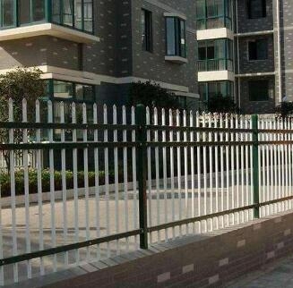 Fˇo(h)ںͺFˇo(h)ļҺ